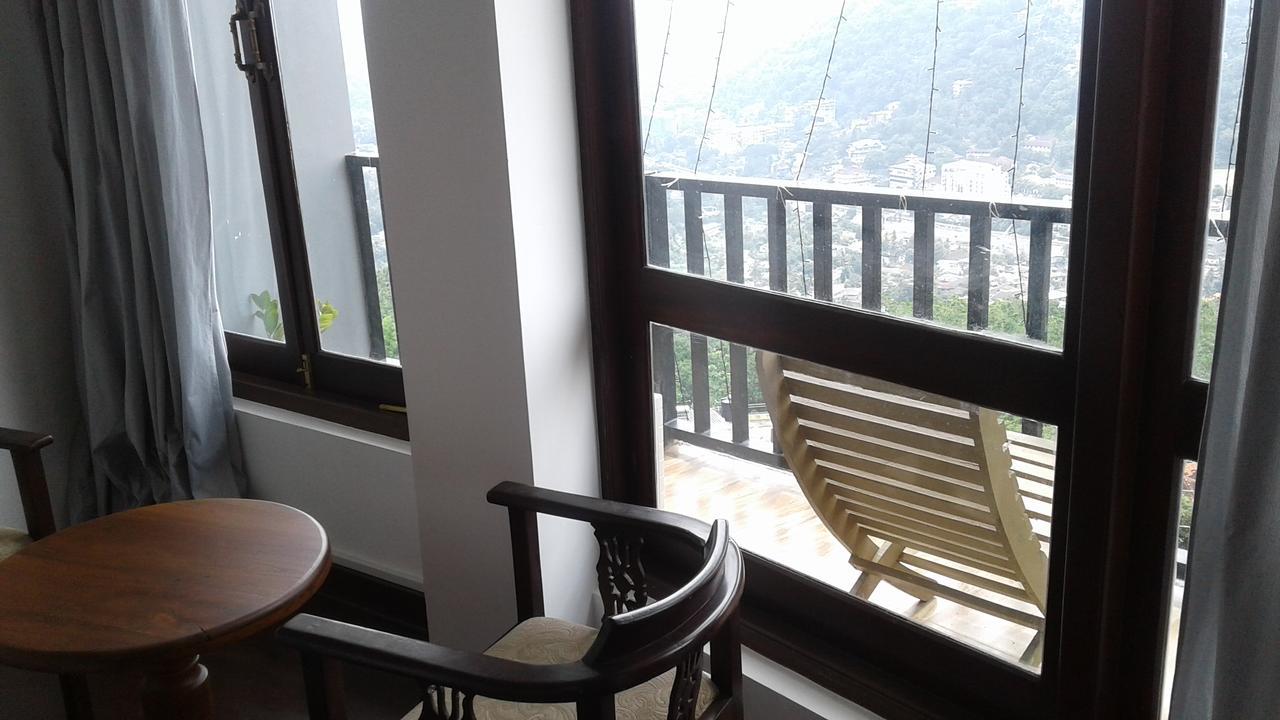 Lawan One Kandy Exterior foto