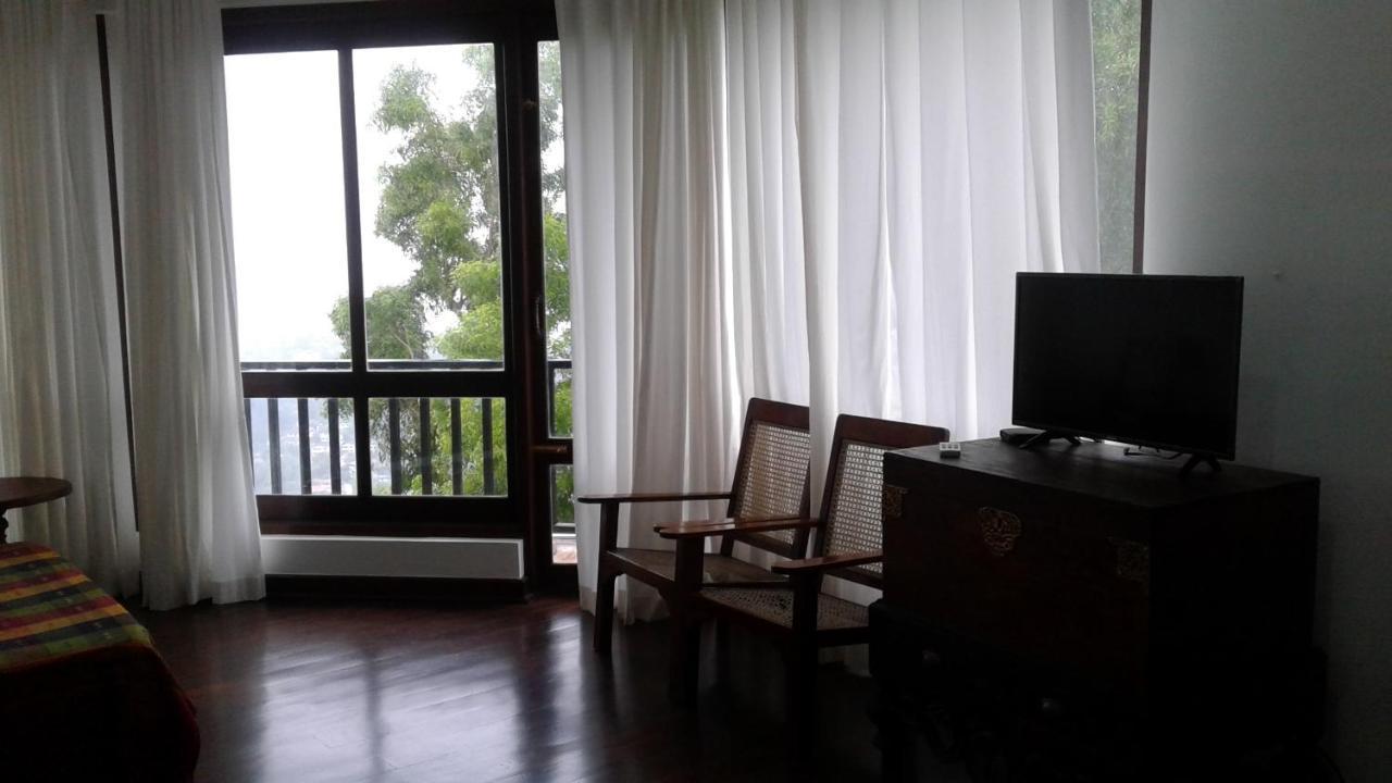 Lawan One Kandy Exterior foto